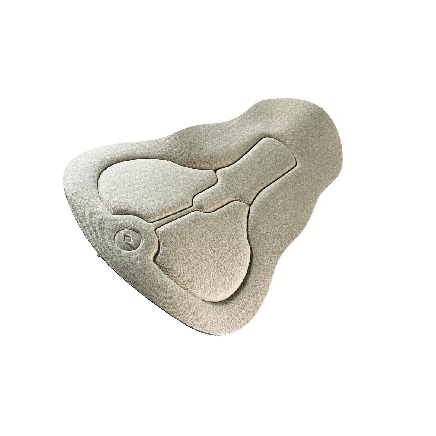 PEDALED Element Women Tight - Black