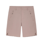 PEDALED Lifewear Shorts - Light Purple