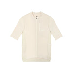 PEDALED Odyssey Cycling Jersey - Off White