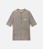 PEDALED Odyssey Delta Women Jersey - Grey