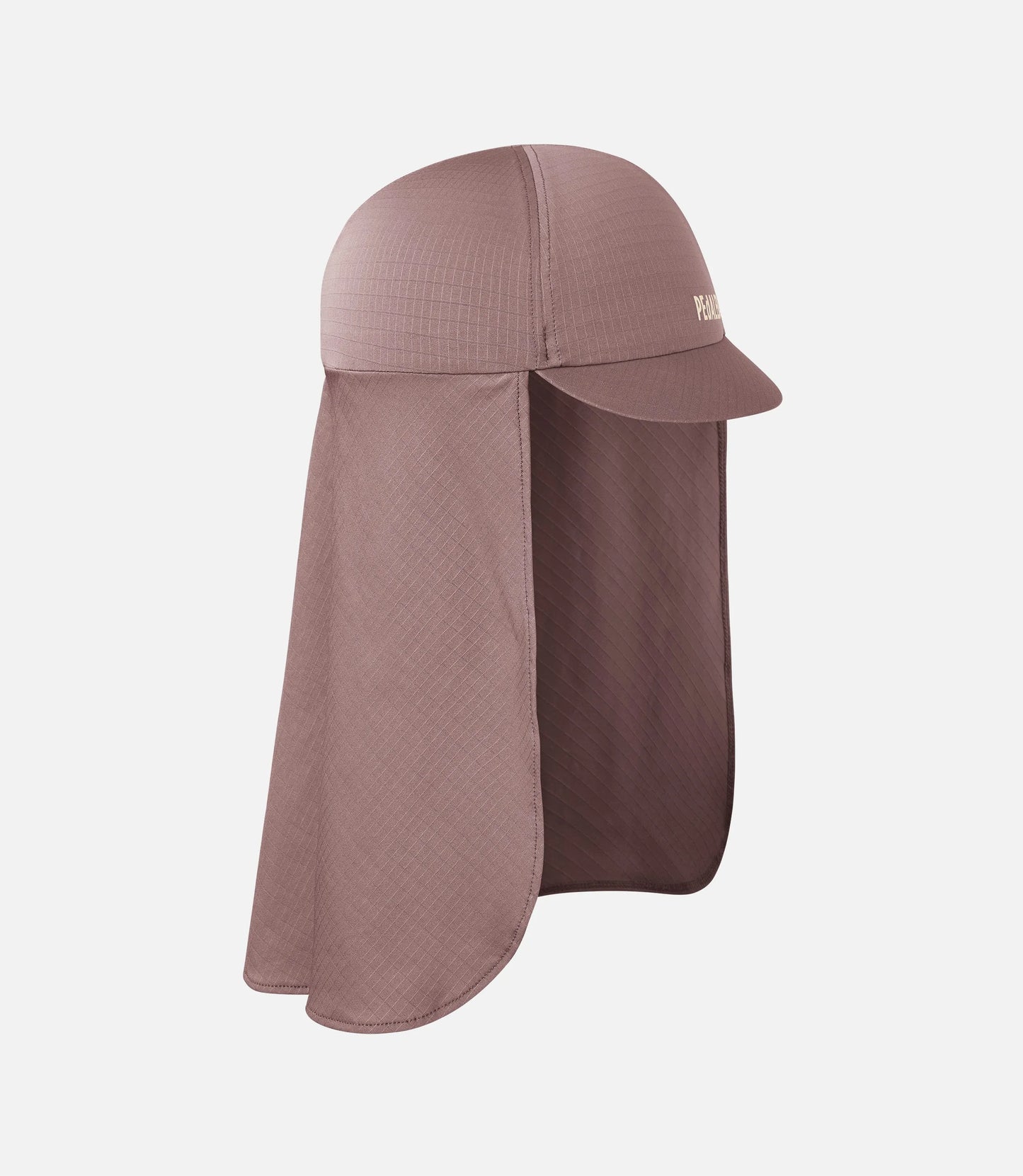 PEDALED Odyssey Desert Cap - Purple