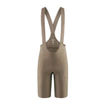PEDALED Odyssey Training Cycling Bib Shorts - Military Bib Shorts