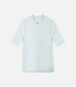PEDALED Odyssey Women Jersey - Blue