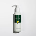PELOTAN Recovery Cream Aftersun TDF Maillot - 200ml