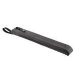PINARELLO MOST Tool Frame Bag - Black