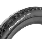 PIRELLI Cinturato All Road TLR - Gravel