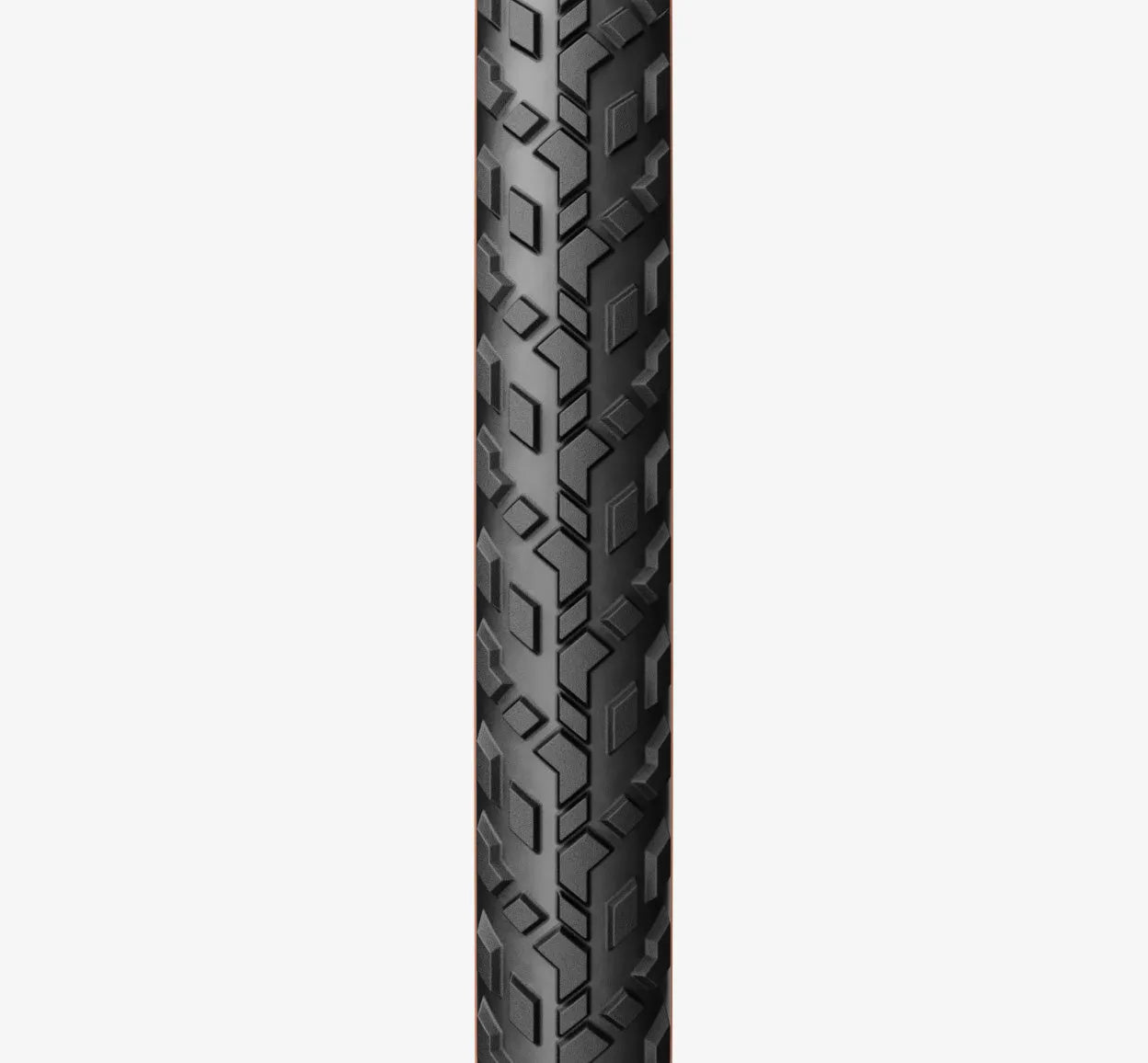 PIRELLI Cinturato Gravel M - Black