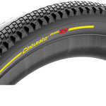 PIRELLI Cinturato Gravel RH 120 TPI - Team Edition