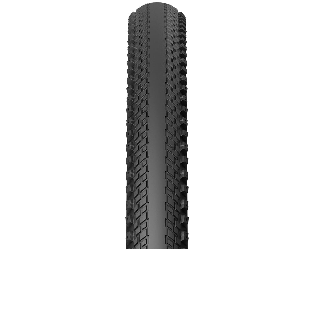 PIRELLI Cinturato Gravel RH 120 TPI - Team Edition