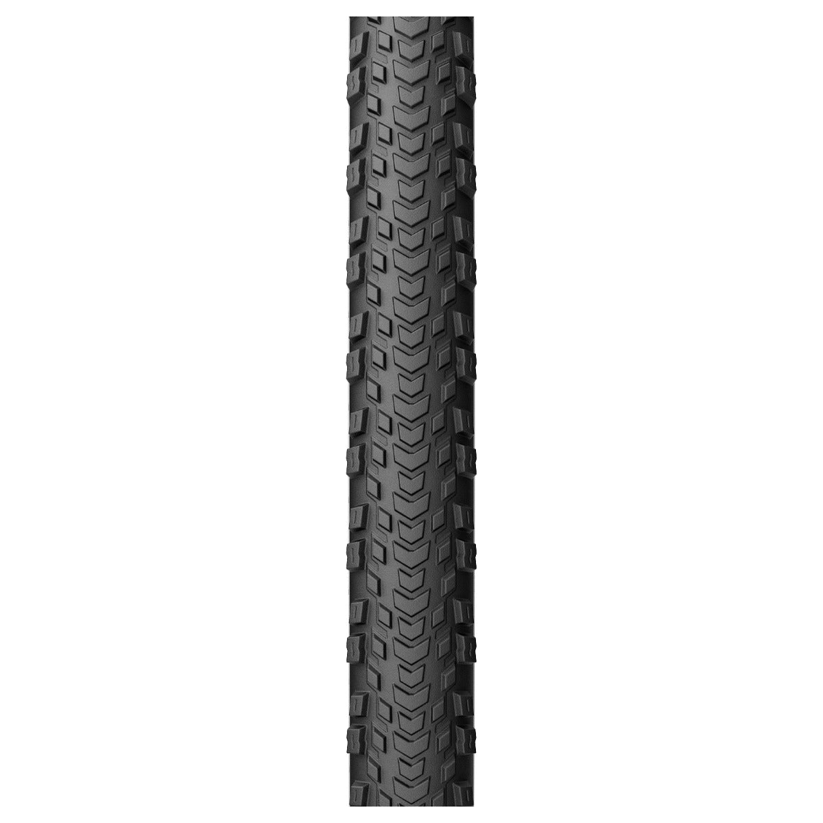PIRELLI Cinturato Gravel RM P Line Gravel Tyre - Black