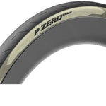 PIRELLI PZERO RACE RETRO FOLDABLE TECHBELT SMARTEVO - RETRO BEIGE