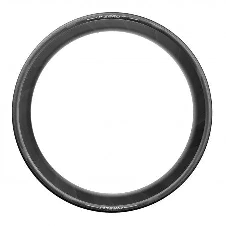 PIRELLI Road Tyre PZero Race