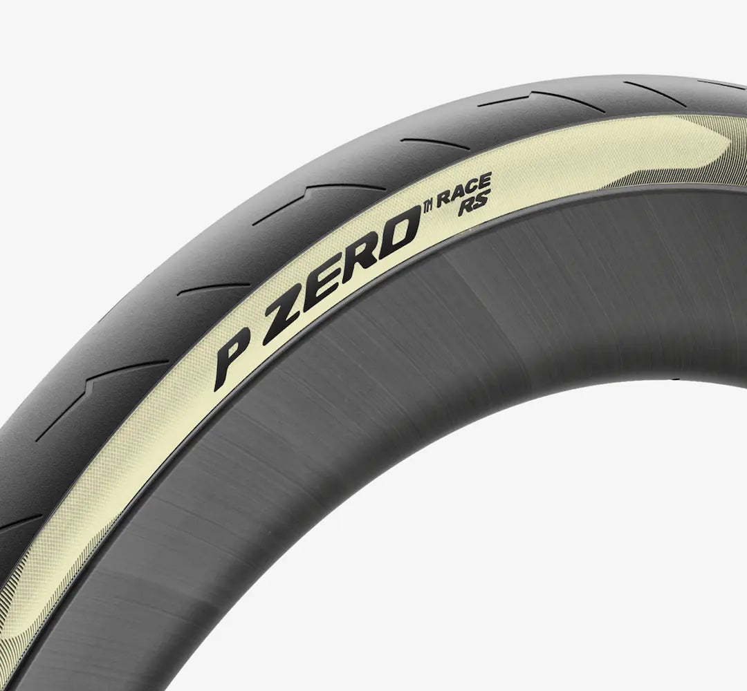 pirelli rennrad schlauch Rennradreifen PZero Race Schlauchtyp RS Made In Italy - Retro System Configuration:SHIMANO DEORE M6100 1×12 Erlebe dein eBike neu. Grenoble C5
