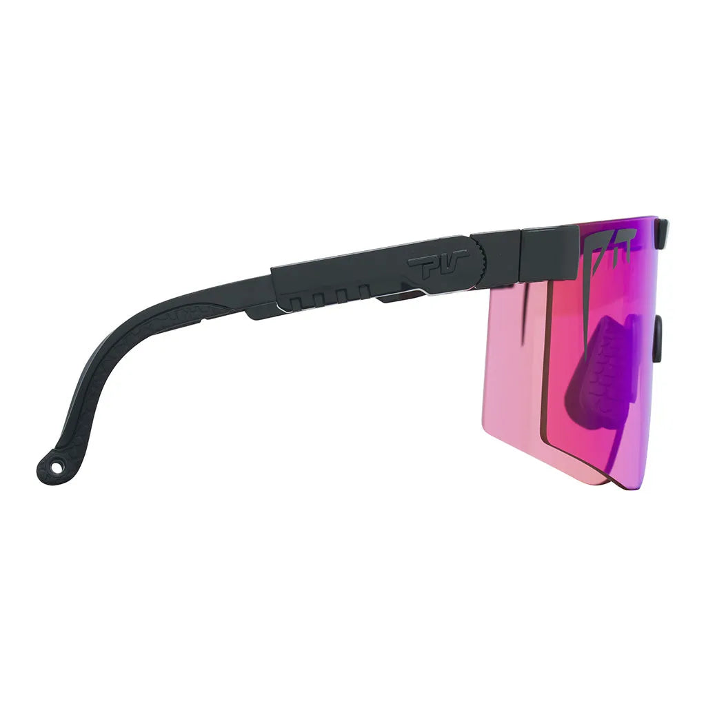 PIT VIPER - The Exec Climax Regular