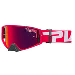 PIT VIPER - The Hotshot Google