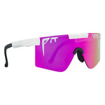 PIT VIPER - The Miami Nights Regular