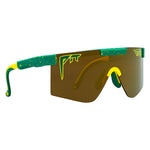 PIT VIPER - The Straya Regular