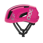 POC Cytal EF Pro Ed. Cycling Helmet - EF Pink 2026
