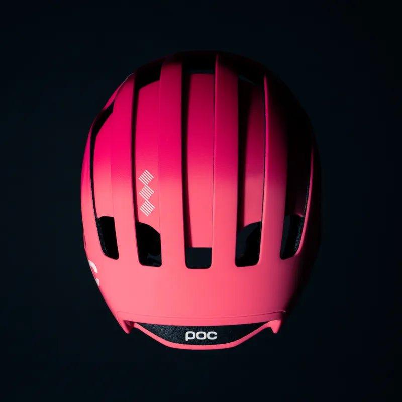 POC Cytal Mips Cycling Helmet - EF Pro Team Ed