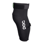 POC Joint VPD 2.0 Long Knee - Black