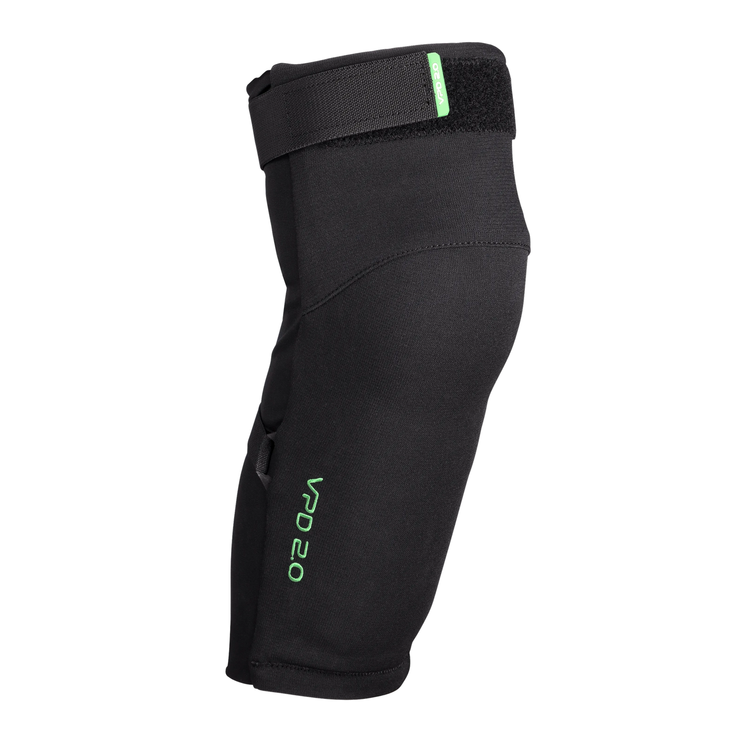 POC Joint VPD 2.0 Long Knee - Black