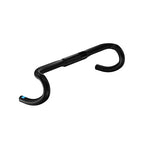 PRO PLT Carbon Handlebar 38cm/31.8mm