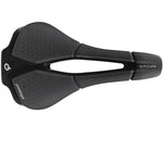 PROLOGO SCRATCH M5 PAS TIROX BLACK 135 MM - Black