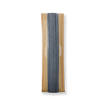 POLYMER x PANARACER Gravelking Slick R - ZSG Natural