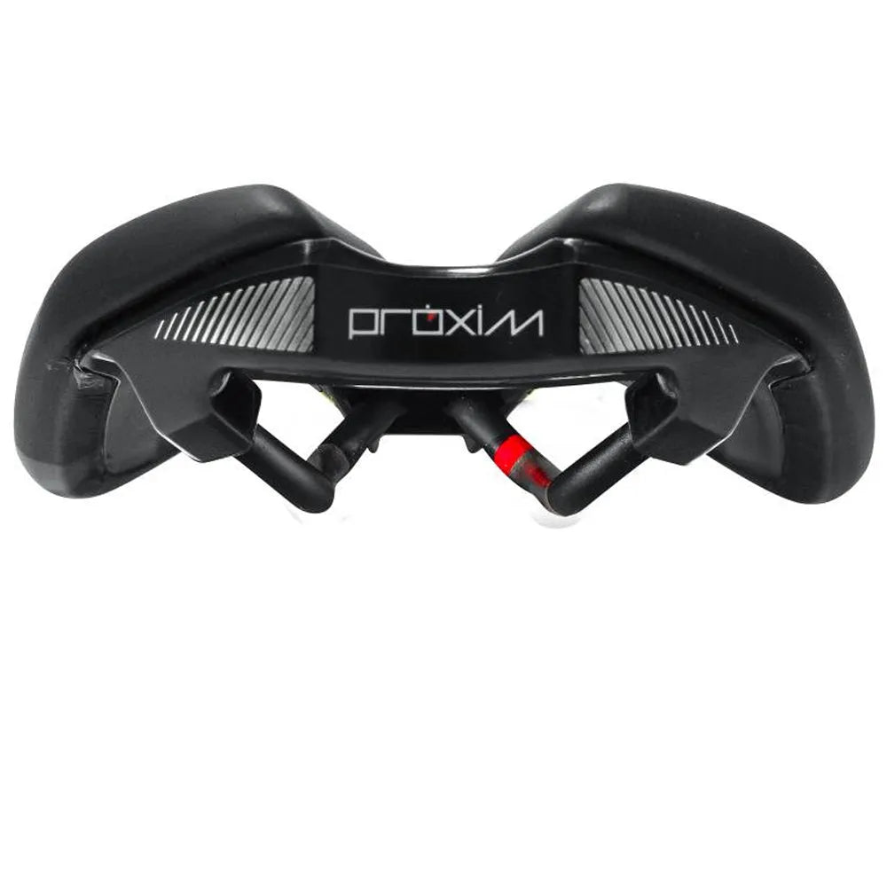 Prologo PROXIM SPORT T2 0 BLACK 155MM Saddle - Black