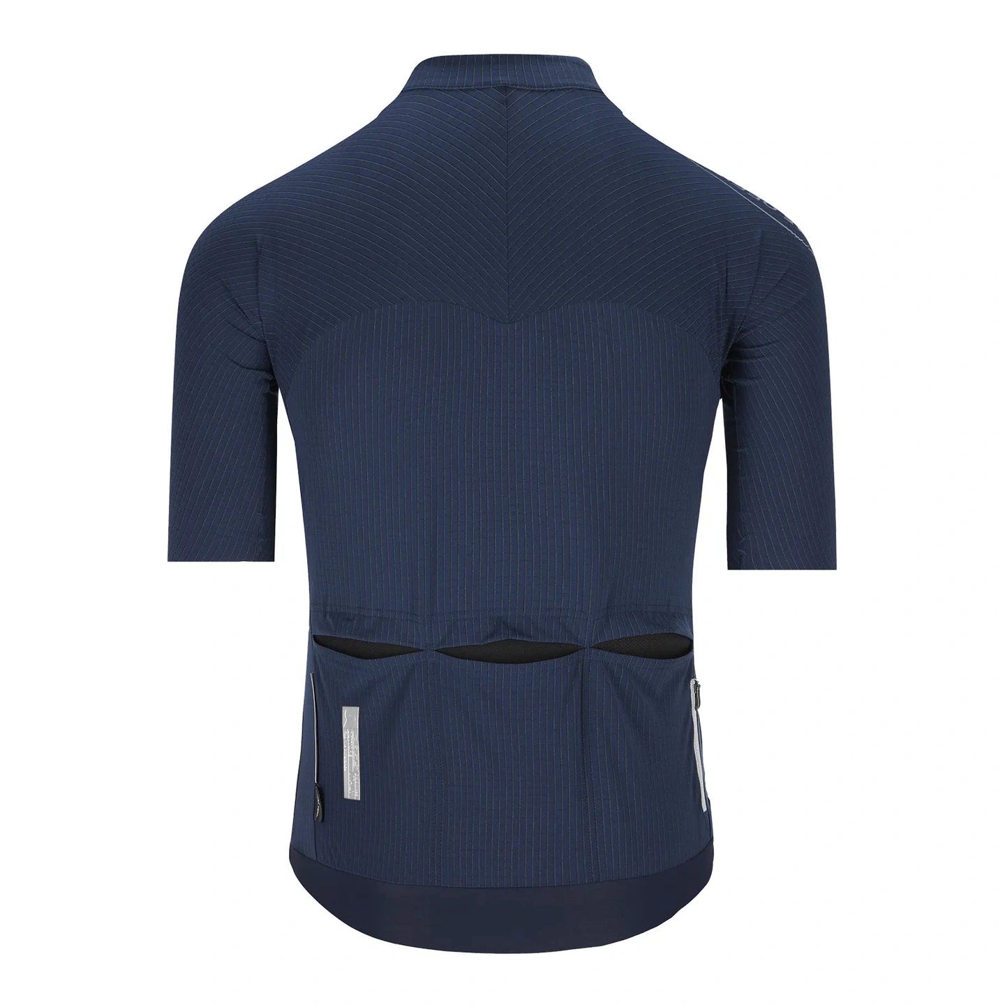 Q36.5 Dottore Pro Research Scientist Jersey Nautica - Blue