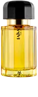 RAMON MONEGAL Faïsa - 100ml