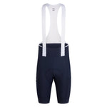 RAPHA Brevet Element Bib Shorts - Navy