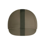 RAPHA Cap II - Green/Dark Green