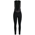 RAPHA Cargo Winter Women Tights With Pad - Black
