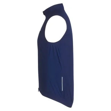RAPHA Core Gilet Women - Navy/White