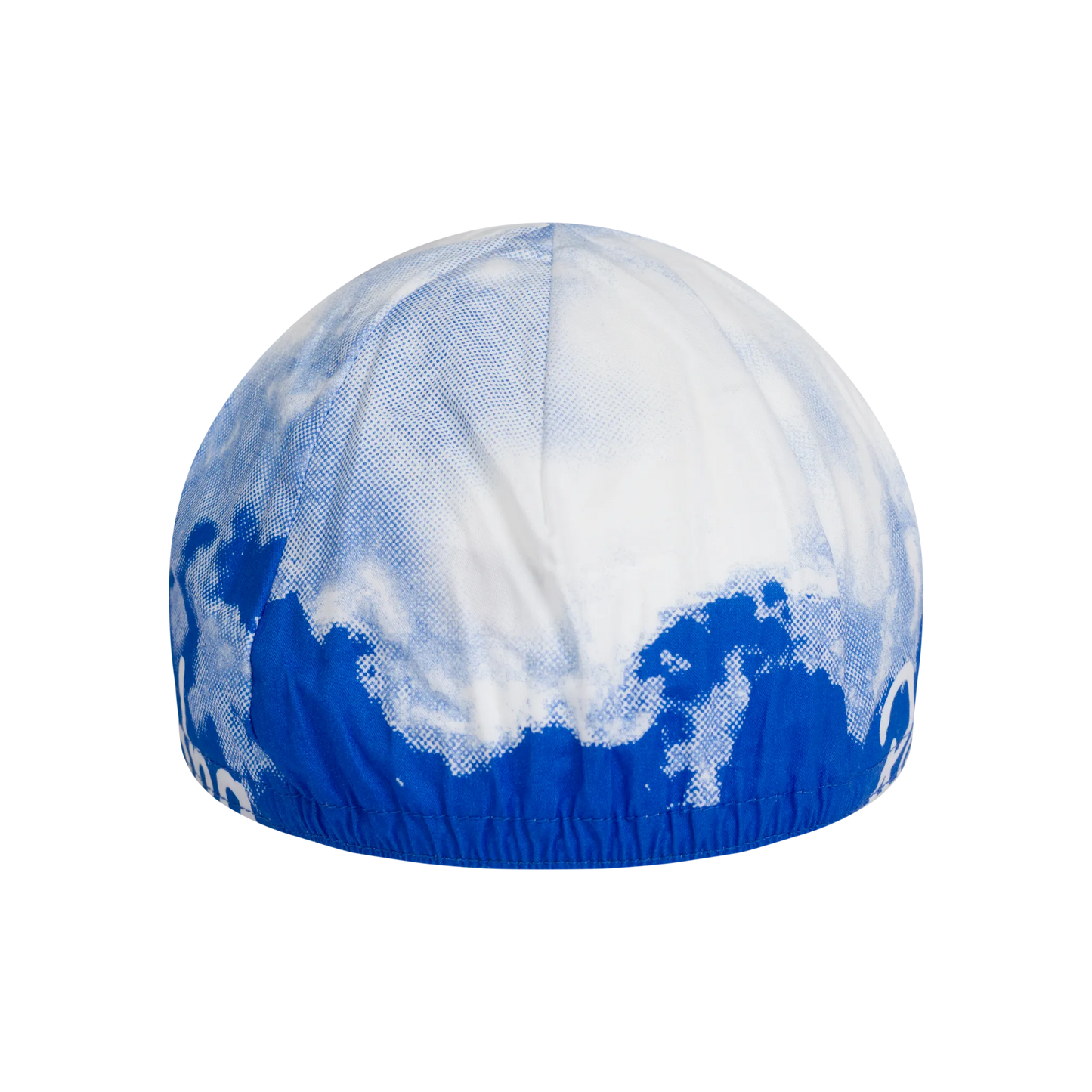 RAPHA Cycling Cap - David Carson