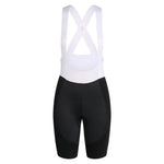 RAPHA EF Pro Team Women Bib Shorts III - MUL Multicolour