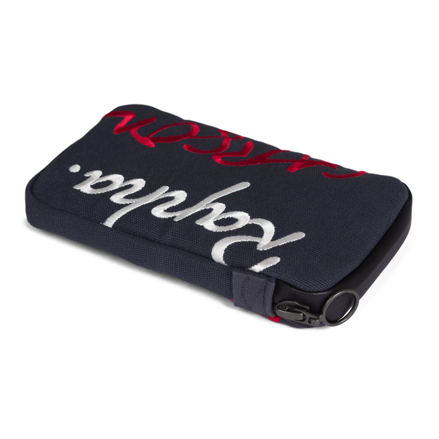 RAPHA Essentials Case - David Carson