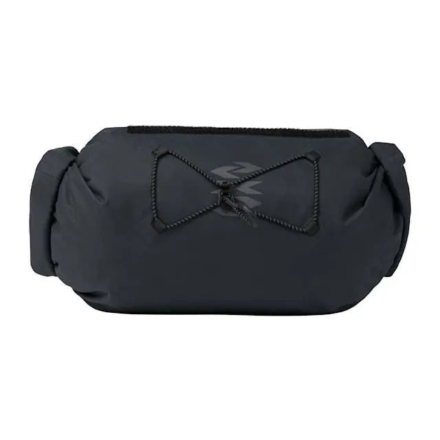 rapha lenkerband RAPHA Explore Lenker Pack 10L - Schwarz