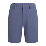 RAPHA Men Tech Cargo Short - GVI Grisaille Vintage Indigo