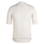 RAPHA Men's Core Jersey - Off-White/White