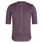 RAPHA Men's Pro Team Training Jersey III - Amethyst/Quartz