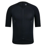 RAPHA Pro Team Aero Jersey - BBK Black/Grey