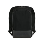 RAPHA Pro Team Lightweight Backpack Default Velodrom Barcelona