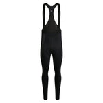 RAPHA Pro Team Lightweight Tights - BBK Black