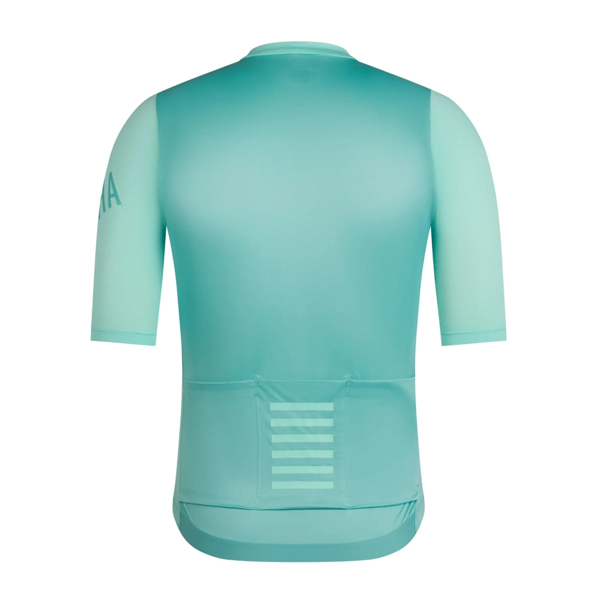 RAPHA Pro Team Training Jersey - HOL Holiday/Canton