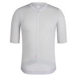 RAPHA Pro Team Training Jersey - SQU Silver/Quartz