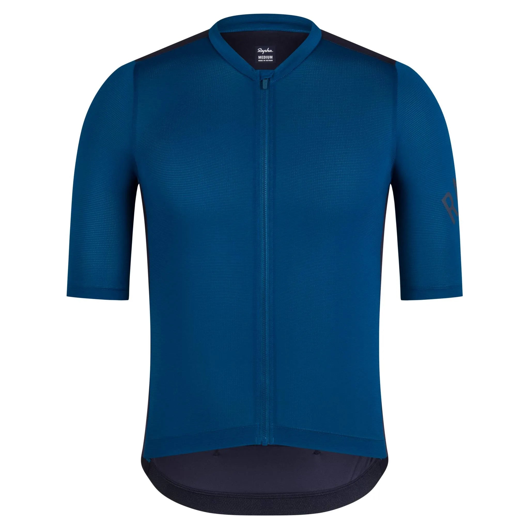 RAPHA-Pro-Team-Training-Jersey