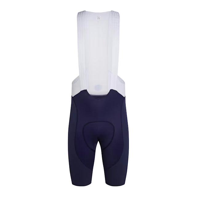 RAPHA RCC Pro Team Bib Shorts III - Yinka Ilori | Velodrom Cycling