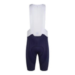 RAPHA RCC Pro Team Bib Shorts III - Yinka Ilori
